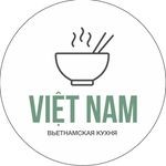 Ресторан «Viet Nam»